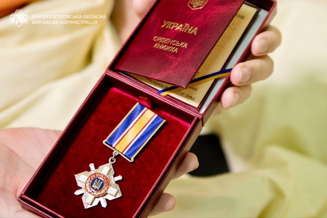 ���� ����������� ���������������� ��������� ��������