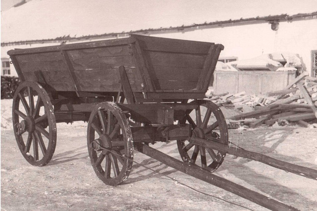 �� ���������������� �������� ����������� ����������, ��� ��� ��� ���� ��� ������