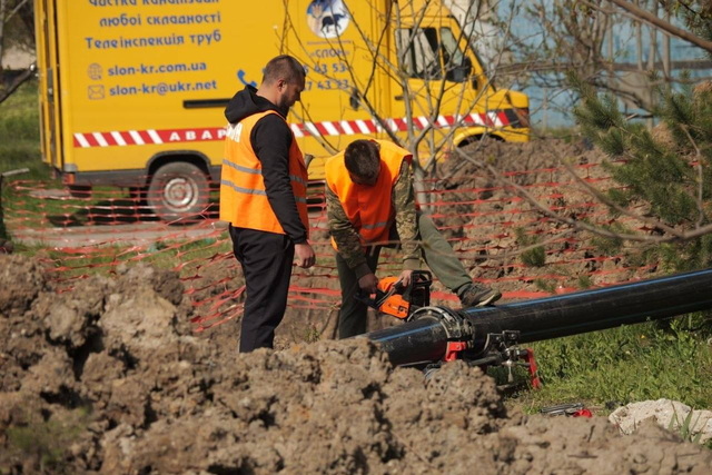 ���������� �� ������: � ������ ���� �������� 123 �� �������������