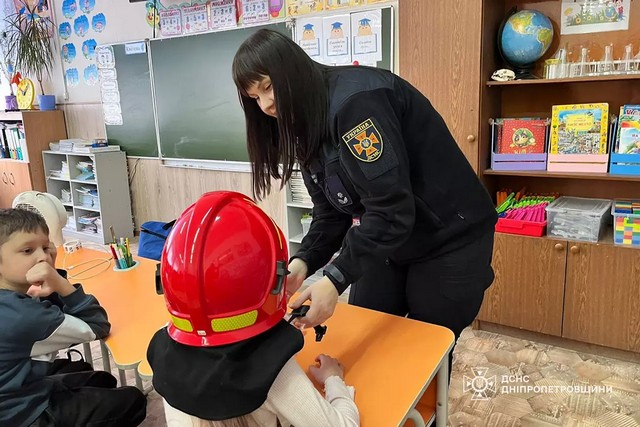 � ����� � �������� ����� �������� ��� ��������� �������