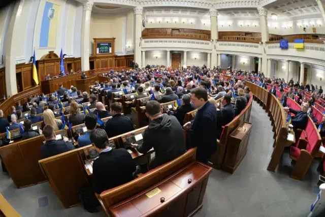 ���� ������������ �������� �� ��������� � �������� ����� ������� ������