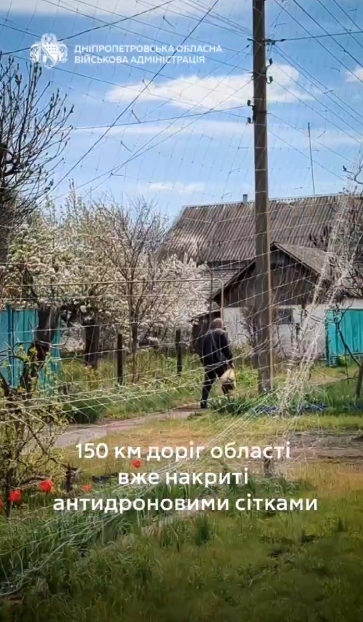 ������� ������ ���������� �����: 150 �������� ���� ���� ������ ��� ������ ������������� ������