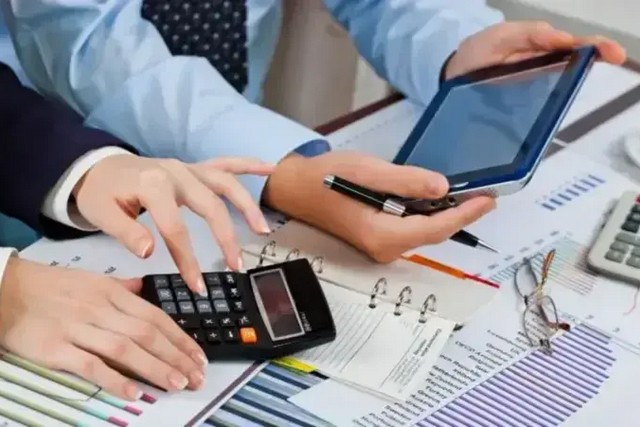 ̳��������� ����� ������ ���������: �� ������ �� ������ �������� �����������