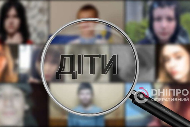 ������������ ����� � ������: ������ ��� ���������� � ��� ������ ���������