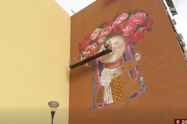 � ������ ��������������� ���������� �����