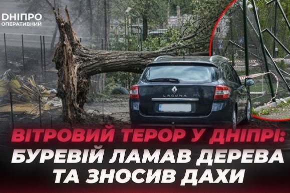 �������� ������ � ������: ������ ����� ������� � ������ �����