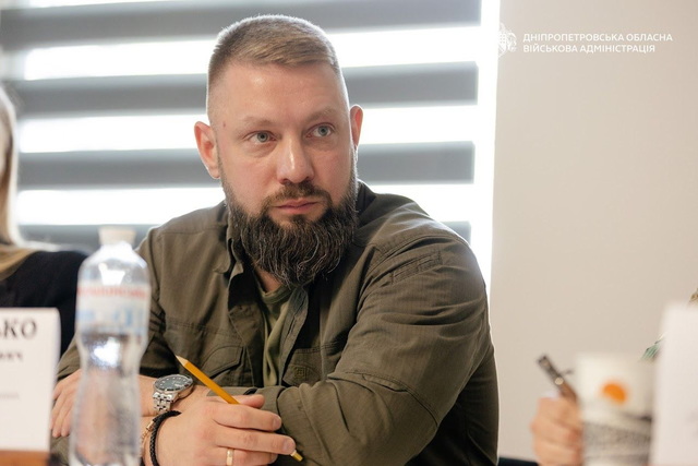 ���������������� ������� ����������� �������� �� ����� ��������� ������ ���������