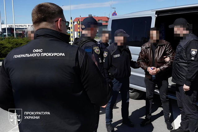 ����� 50 ������������ � ����� 4 ��� ��� �������: � ������� ������������� ����������� ����� ����� ��� ��ӻ