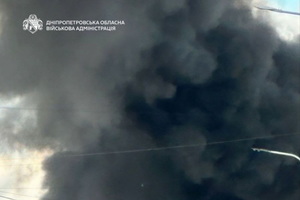 ���� �������� ����������� �����: ���� ������� �����, ���������� ������������ �������� �� 15 �������  