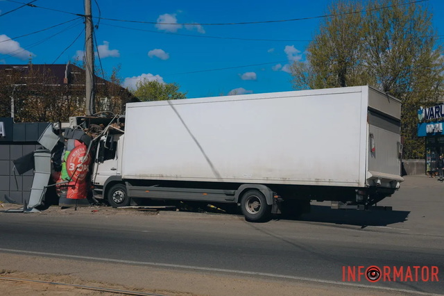 � ������ �� ��������� ������ �������� ������ � �����