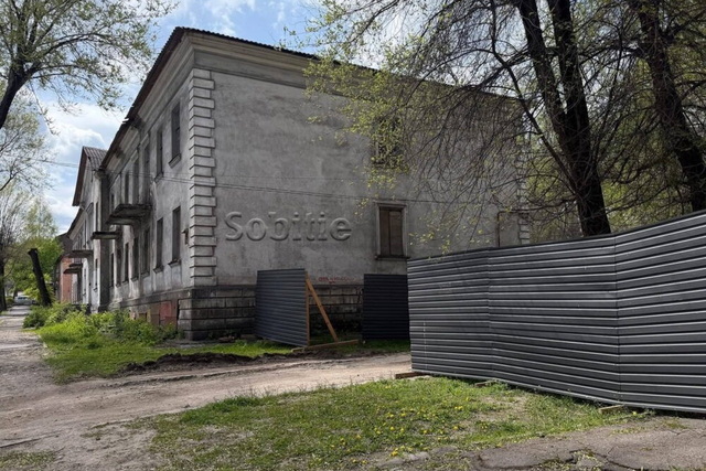 � ������ �� ���������������� ��������� �������� �������� ���������: ��� �������� ������