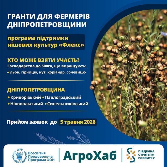 �������� ���������������� ����� ������ ��� ����������� ������� �������