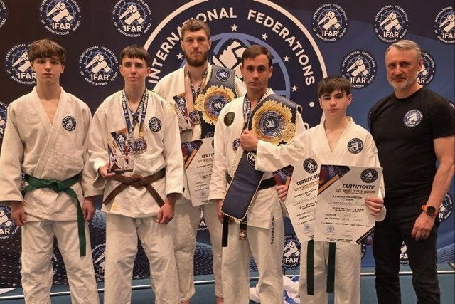 �������� ��������� ������ ������� �� ����� ���� �� ����������� ���