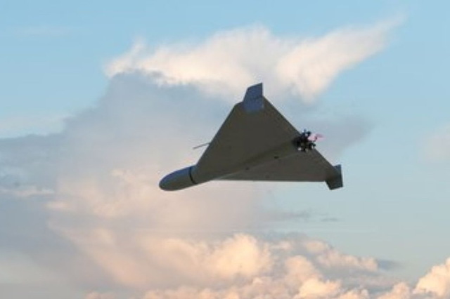 ������������� � ������� ����� ����� �������: ��� ������ �� ������� ����� ��������