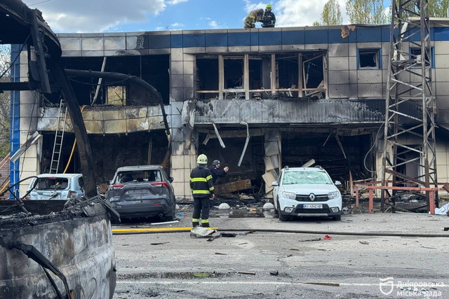 ����� ���������� ��������� ����� ��� ���������� ����������� ��������� ����� �� ������� �� ������������