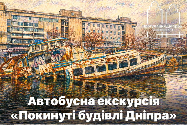 �� ����������� ������� � �������� ������ �������� ����������� ���������