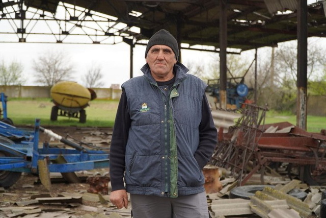 �� ����� � ������� ������������� �������. ��� ������� � ��������������� �������� �������� � ������������ �������