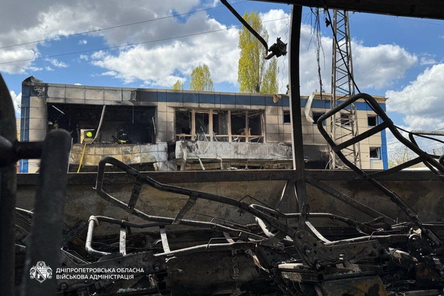 ������� ���������� ������������ ��-�� ���� �� ����� � ������������