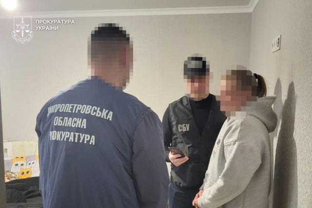 �������� ������ � ��� � ������� � ������: ����� ������ ��������������� Telegram-������