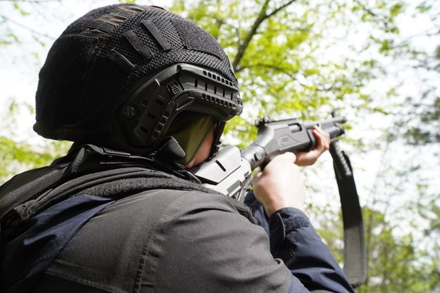 �� ���� �� ��������� ��������� ����� �������������. ��� �� ������������ �������� ����������� ������������ ����� ����������