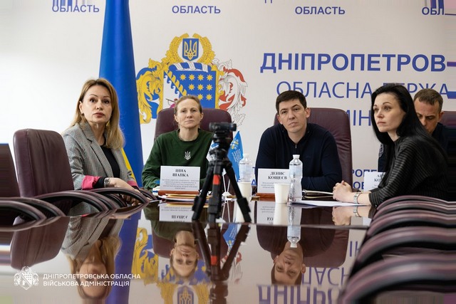 ���������������� ���������������� ��������� �� ��������� ��������� �������� ���������