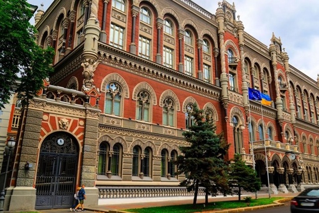 ������� ������ ������� �� ������� ������