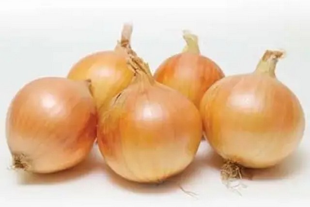 ������� �� ������ ����� � ������� �������� ���: ������� ��� ����� ���������