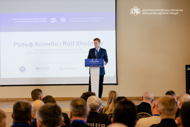 �� ���������������� ��������� ������� ������� ������������: �� ���������� �������� �� ����� ������������ �����������