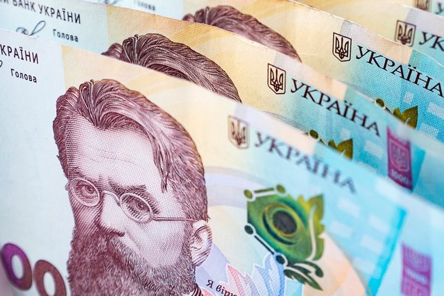 ������� ���������� �������� ���� ��� �� ��������