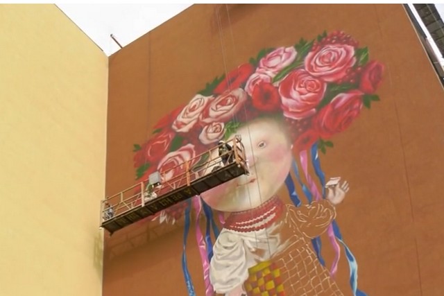 �������� � ������� � �����: ��� ���������� ������� ������ �� ������� ������