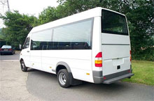 ������ ���� � ��������. ���������������� ��������� ����� ������ ���������� �� ���������� ����