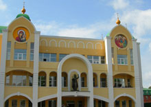 ������� ������������ ��� ���������� ������������ � ��������