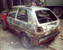 ������� ���� ������� �� ������ � ������� ������