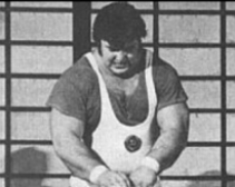 17 ��� ������� ������������ ������ ������� ���������