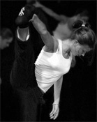 ����� � ��������������� � ����� ���������� �����