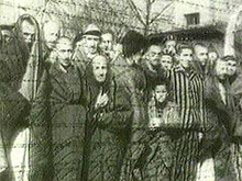 �������� ������ � ������ � ������� ���������