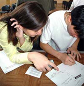 �������� ����������� �� �������������� ������������