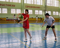 ������ ������ 1 ����� �� ���������� ������� �� ����������