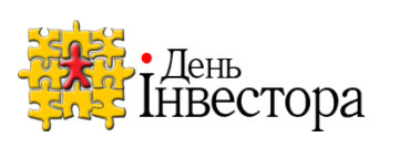 �������  �������� ����� �� ������������