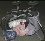 ��������� �������� BMW �� 