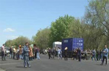 ������� ��������� ������ �������������� - ������ ���, ������� ���� ����