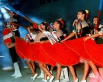 6 ��� �������� �������� ������