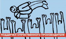 ������ ��������� �������������� �������������