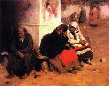 ������������ �������� �������� ��������