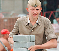 ������������������ �� �����! ����� ������ ����