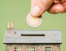 � �������������� �� ��������� ����� ����� �������� 200 ����� ������ 