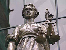 � ����������� ��������� ���������� ����� �������� �������� ������������ �������� 