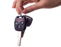 164 �������� ����� �������� �������������� 