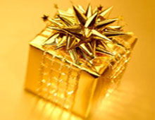 9 ��� ����������� �������� � ����������� ������� ������� ������� ���� 