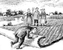 � ���������������� ���������� ������� ������